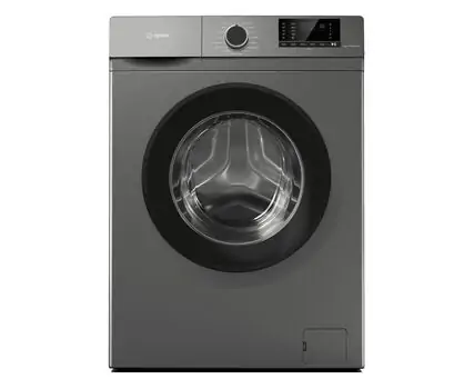 სარეცხი მანქანა BEKO IMA 664 MY TIME GC