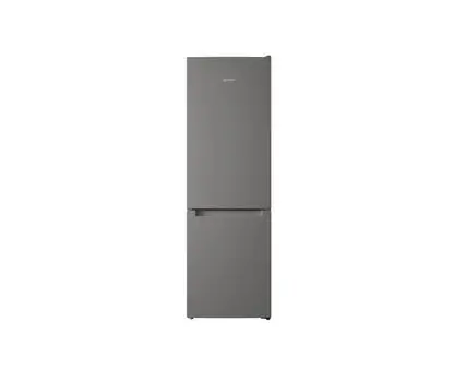 მაცივარი Beko ITS 4180 G Indesit