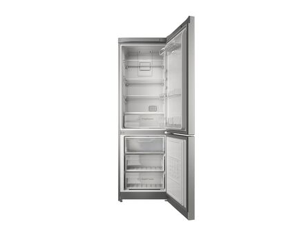 მაცივარი Beko ITS 5180 XB Indesit, 2 image