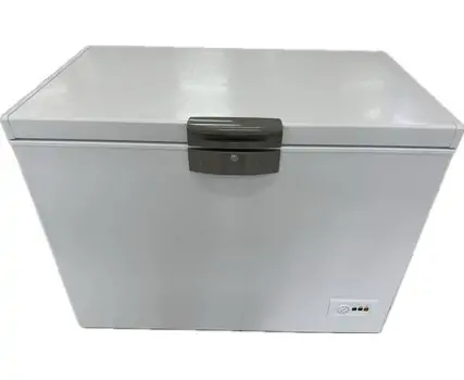 საყინულე მაცივარი Beko HSM 30081 b300 (298L)