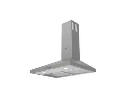 პირამიდა გამწოვი Beko Millen MHP450X, 3 image