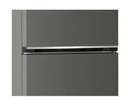 მაცივარი Beko B3R0CNK362HG, 4 image