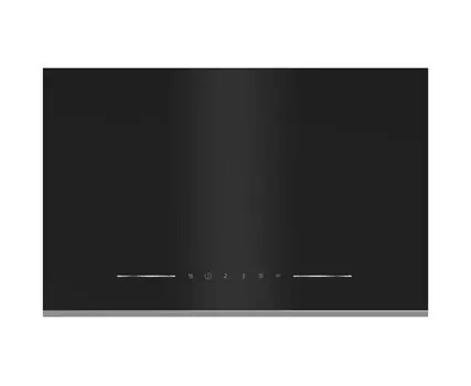 პირამიდა გამწოვი Beko BHCA66641BBHS b300, 5 image