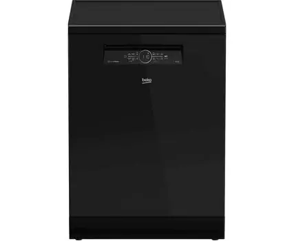 ჭურჭლის სარეცხი მანქანა BEKO BDFN36831GB b300