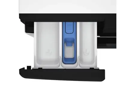 სარეცხი მანქანა BEKO WM218C b300, 6 image