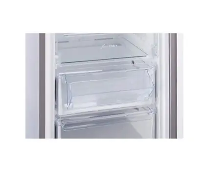 მაცივარი Beko DFZ 5175 G Indesit, 8 image