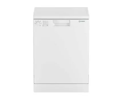ჭურჭლის სარეცხი მანქანა BEKO DF 3A59 Indesit