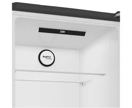 მაცივარი Beko B3R0CNK362HG, 6 image