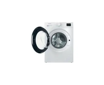 სარეცხი მანქანა BEKO IM 862 MY TIME E, 2 image
