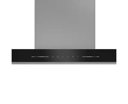 პირამიდა გამწოვი Beko BHCB66641BBHS, 2 image