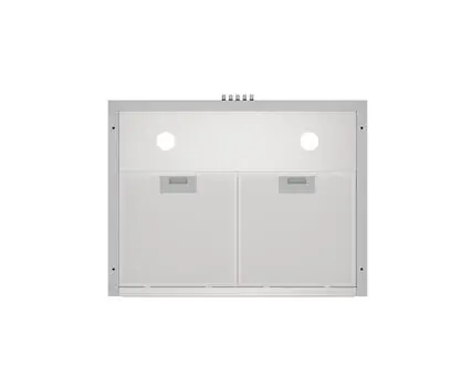 პირამიდა გამწოვი Beko Millen MHP450X, 4 image