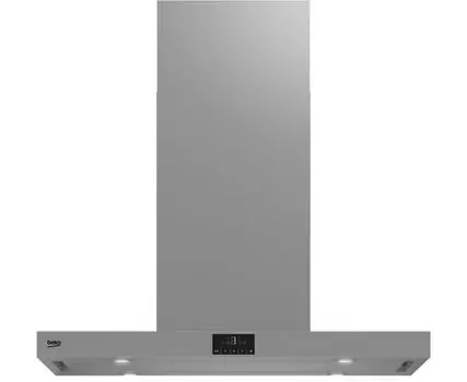 პირამიდა გამწოვი Beko HCI 91845 BXH bPRO700
