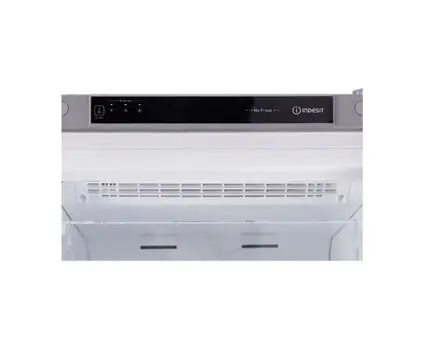 მაცივარი Beko DFZ 5175 G Indesit, 3 image