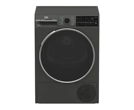 საშრობი BEKO B5T89243M bPRO 500