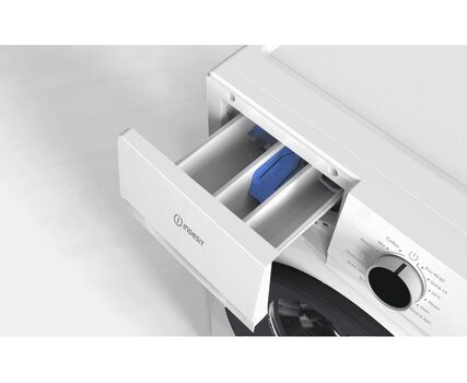 სარეცხი მანქანა BEKO IMA 664 MY TIME WC, 3 image