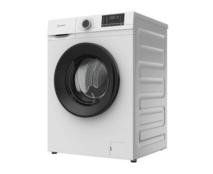 სარეცხი მანქანა BEKO IMA 664 MY TIME WC, 4 image