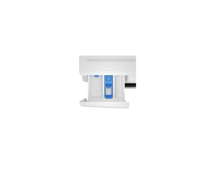 სარეცხი მანქანა BEKO B3WF T 5124111 W b300, 3 image