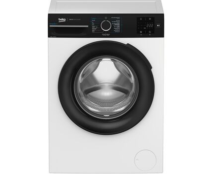 სარეცხი მანქანა BEKO WM218C b300