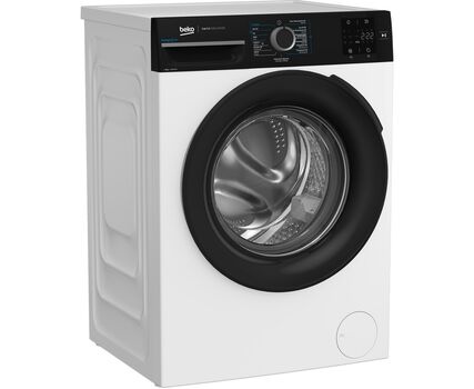 სარეცხი მანქანა BEKO WM218C b300, 3 image