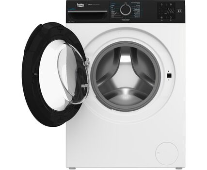 სარეცხი მანქანა BEKO WM218C b300, 2 image