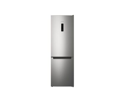 მაცივარი Beko ITS 5180 XB Indesit