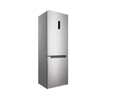 მაცივარი Beko ITS 5180 XB Indesit, 3 image