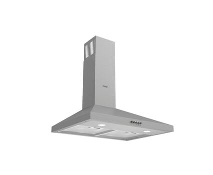 პირამიდა გამწოვი Beko Millen MHP450X, 2 image