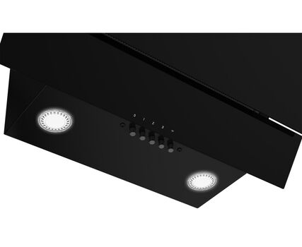 გამწოვი BEKO BHCA 62422 BBH b300, 2 image