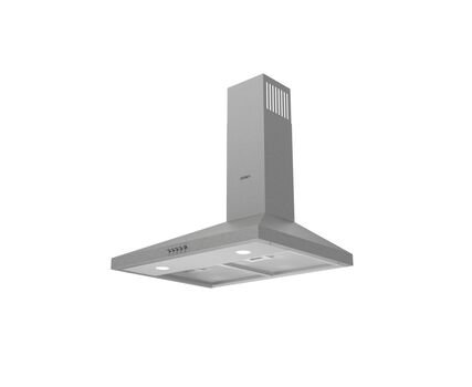 პირამიდა გამწოვი Beko Millen MHP450X, 3 image