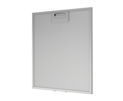 პირამიდა გამწოვი Beko HCI 91845 BXH bPRO700, 4 image