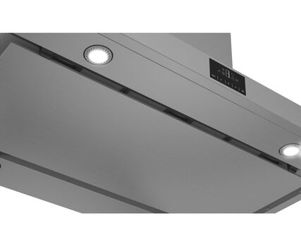 პირამიდა გამწოვი Beko HCI 91845 BXH bPRO700, 6 image