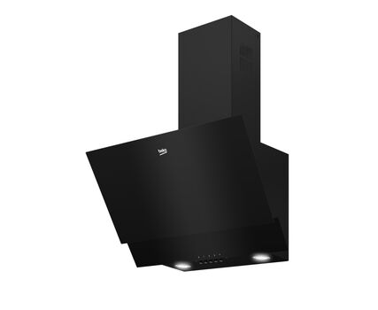 გამწოვი BEKO BHCA 62422 BBH b300, 3 image
