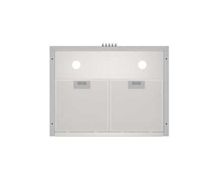 პირამიდა გამწოვი Beko Millen MHP450X, 4 image