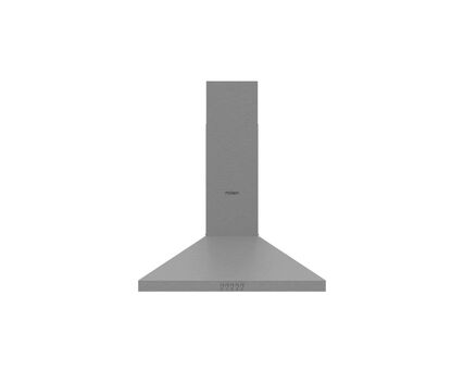 პირამიდა გამწოვი Beko Millen MHP450X