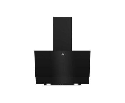 გამწოვი BEKO BHCA 62422 BBH b300