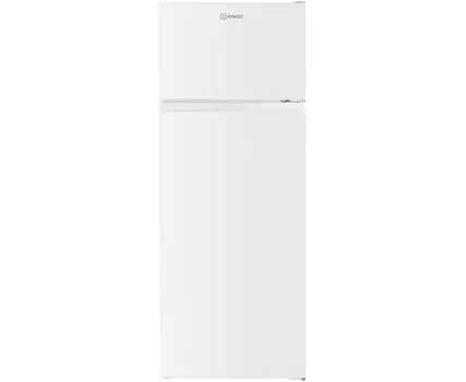მაცივარი  Indesit I55T0 412WC