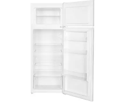 მაცივარი  Indesit I55T0 412WC, 4 image