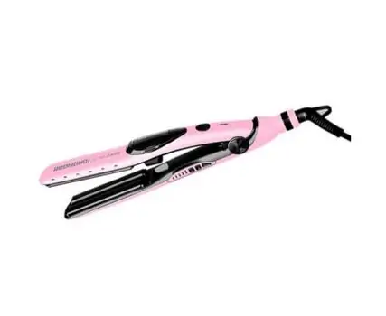თმის უთო REDMOND RCI-2328 PINK