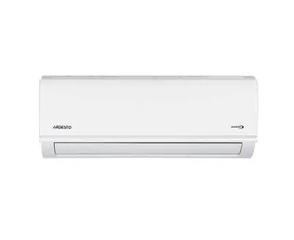 კონდიციონერი Ardesto Air Conditioner ACM-12HRN1