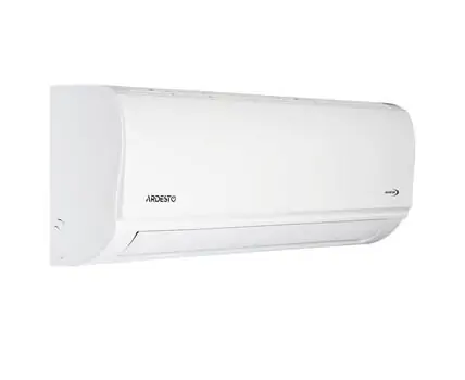 კონდიციონერი Ardesto Air Conditioner ACM-12HRN1, 2 image