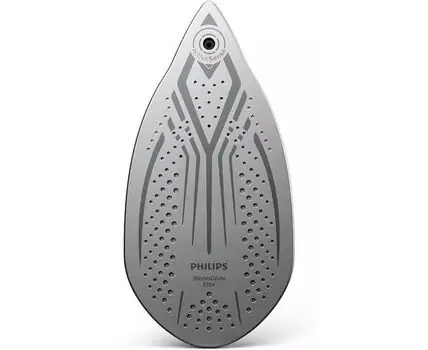 უთო PHILIPS PSG9050/20, 3 image