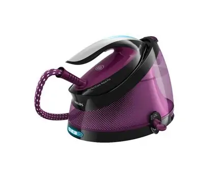 უთო PHILIPS GC9405/80, 5 image