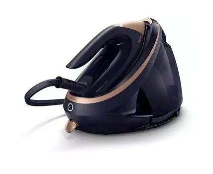 უთო PHILIPS PSG9050/20, 2 image