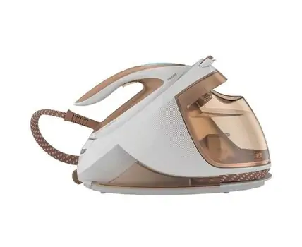 უთო PHILIPS GC9670/50