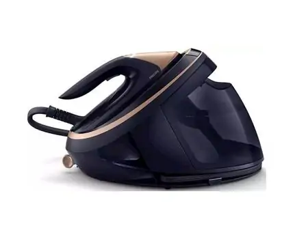 უთო PHILIPS PSG9050/20