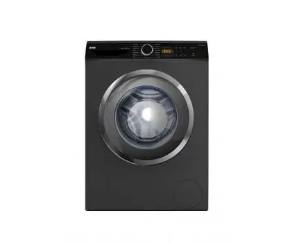 სარეცხი მანქანა VOX WM1270-T14GD