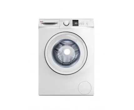 სარეცხი მანქანა VOX WM1060-T14D