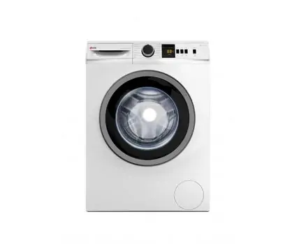 სარეცხი მანქანა VOX WM1285-T14QD
