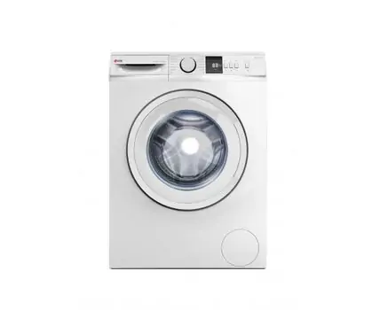 სარეცხი მანქანა VOX WM1290-T14D