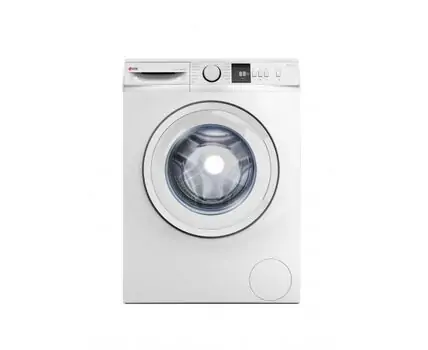 სარეცხი მანქანა VOX WM1070-T14D